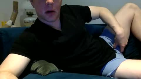 Snapshot of daveb709709709 chatting on 05.14.26 daveb709709709 online show from 05.14.26