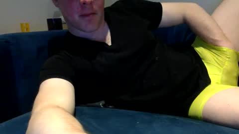 Snapshot of daveb709709709 chatting on 05.15.26 daveb709709709 online show from 05.15.26