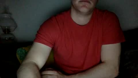 Snapshot of daveb709709709 chatting on 05.18.26 daveb709709709 online show from 05.18.26