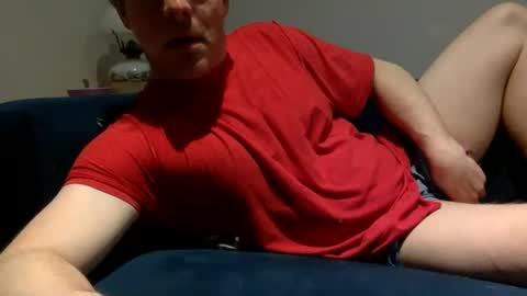 Snapshot of daveb709709709 chatting on 05.19.26 daveb709709709 online show from 05.19.26