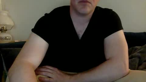 Snapshot of daveb709709709 chatting on 06.01.26 daveb709709709 online show from 06.01.26