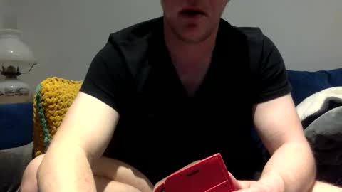 Snapshot of daveb709709709 chatting on 06.07.26 daveb709709709 online show from 06.07.26
