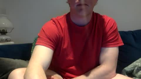 Snapshot of daveb709709709 chatting on 06.08.26 daveb709709709 online show from 06.08.26