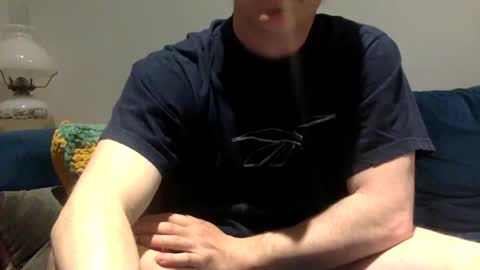 Snapshot of daveb709709709 chatting on 06.09.26 daveb709709709 online show from 06.09.26