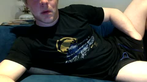 Snapshot of daveb709709709 chatting on 06.12.26 daveb709709709 online show from 06.12.26