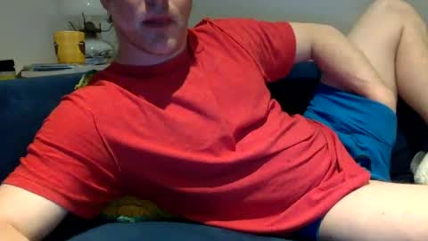 Snapshot of daveb709709709 chatting on 06.13.26 daveb709709709 online show from 06.13.26