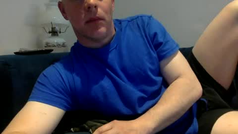 Snapshot of daveb709709709 chatting on 06.19.26 daveb709709709 online show from 06.19.26