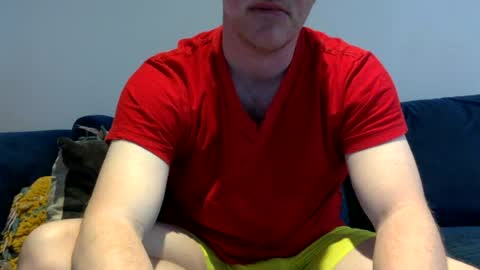 Snapshot of daveb709709709 chatting on 06.21.26 daveb709709709 online show from 06.21.26