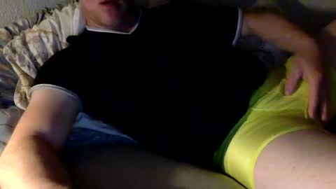 Snapshot of daveb709709709 chatting on 07.06.26 daveb709709709 online show from 07.06.26