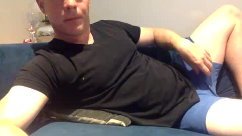 Snapshot of daveb709709709 chatting on 07.22.26 daveb709709709 online show from 07.22.26