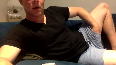 Snapshot of daveb709709709 chatting on 07.24.26 daveb709709709 online show from 07.24.26