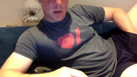 Snapshot of daveb709709709 chatting on 07.25.26 daveb709709709 online show from 07.25.26