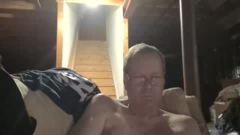 davecock50 online show from 09.13.25