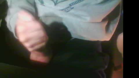 davedarksider96 online show from 10.10.25