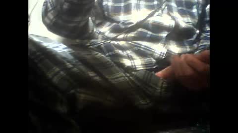 davefromsc online show from 01.06.26