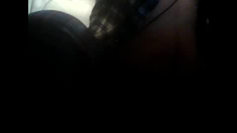 davefromsc online show from 01.10.26