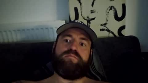 Snapshot of davehw1993 chatting on 07.11.26 davehw1993 online show from 07.11.26