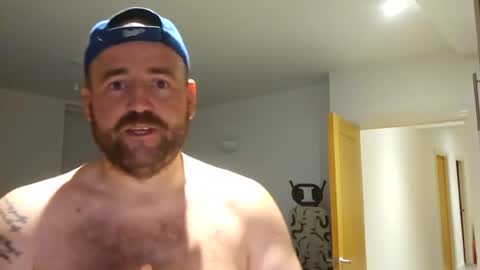 Snapshot of davehw1993 chatting on 07.21.26 davehw1993 online show from 07.21.26