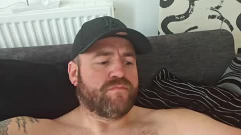 Snapshot of davehw1993 chatting on 07.31.26 davehw1993 online show from 07.31.26