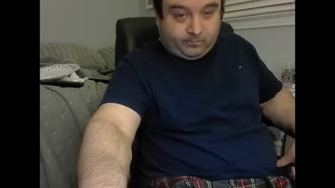 Snapshot of daveishorny1988 chatting on 09.15.25 daveishorny1988 online show from 09.15.25