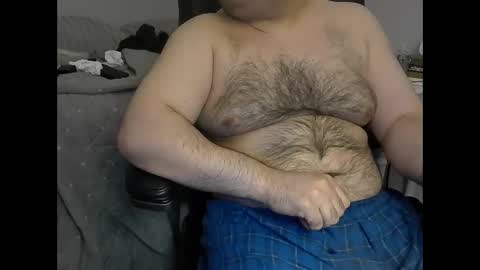 Snapshot of daveishorny1988 chatting on 09.15.25 daveishorny1988 online show from 09.15.25