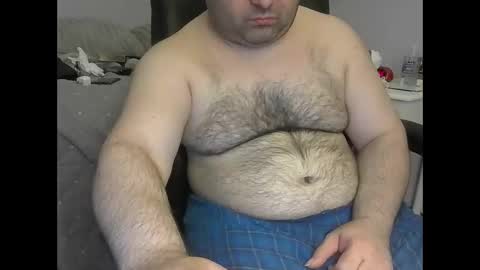 Snapshot of daveishorny1988 chatting on 09.16.25 daveishorny1988 online show from 09.16.25