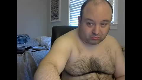 Snapshot of daveishorny1988 chatting on 09.20.25 daveishorny1988 online show from 09.20.25