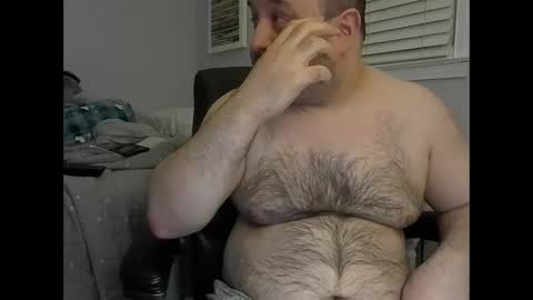 Snapshot of daveishorny1988 chatting on 09.22.25 daveishorny1988 online show from 09.22.25