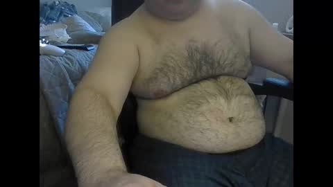 Snapshot of daveishorny1988 chatting on 09.22.25 daveishorny1988 online show from 09.22.25