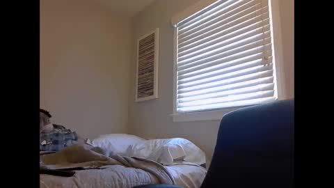 Snapshot of daveishorny1988 chatting on 09.28.25 daveishorny1988 online show from 09.28.25