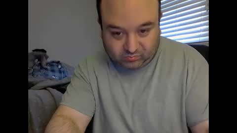 Snapshot of daveishorny1988 chatting on 10.09.25 daveishorny1988 online show from 10.09.25