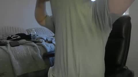 daveishorny1988 online show from 03.30.26