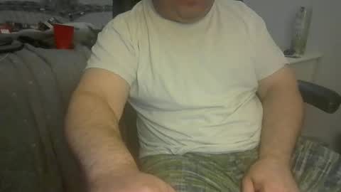 daveishorny1988 online show from 06.22.26