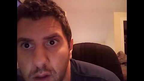 Snapshot of davelaz1361361 chatting on 10.04.25 davelaz1361361 online show from 10.04.25