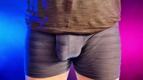 WhyNotDave online show from 04.17.26