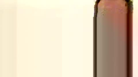 Snapshot of davepil29 chatting on 11.02.25 davepil29 online show from 11.02.25