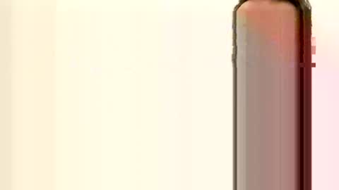 Snapshot of davepil29 chatting on 11.04.25 davepil29 online show from 11.04.25