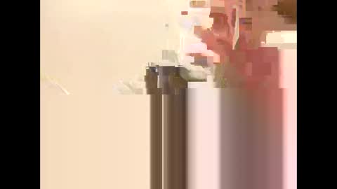 Snapshot of davepil29 chatting on 11.05.25 davepil29 online show from 11.05.25