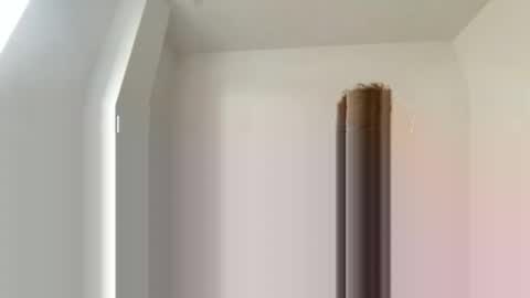 Snapshot of davepil29 chatting on 11.08.25 davepil29 online show from 11.08.25