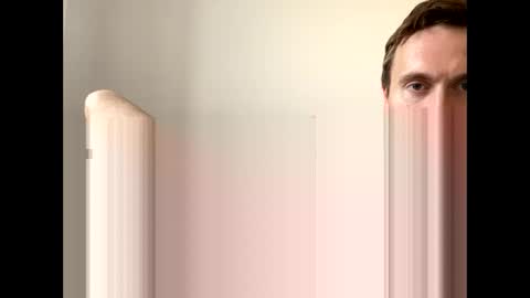 Snapshot of davepil29 chatting on 11.09.25 davepil29 online show from 11.09.25