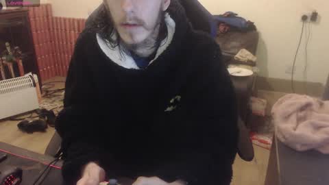 dave online show from 12.02.24