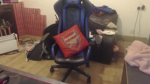 dave online show from 12.04.24