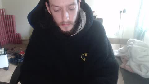 dave online show from 01.10.25