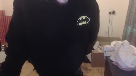 dave online show from 01.16.25