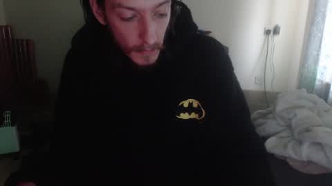 dave online show from 01.20.25