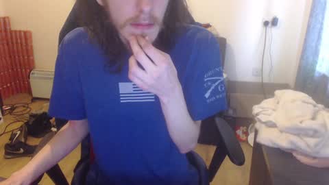 dave online show from 02.08.25