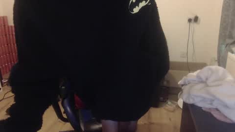 dave online show from 02.14.25