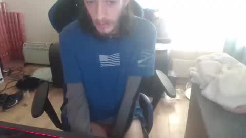 dave online show from 02.24.25