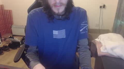 dave online show from 02.26.25