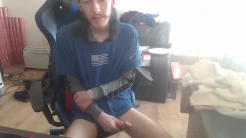 dave online show from 03.03.25